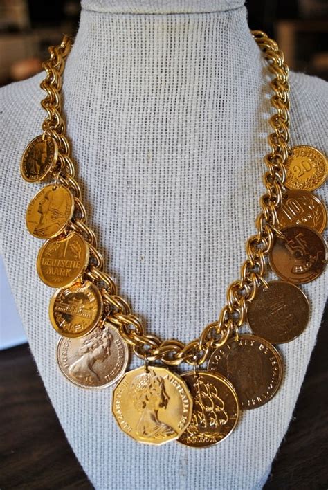 vintage chanel necklace replica|Chanel knockoff handbags great quality.